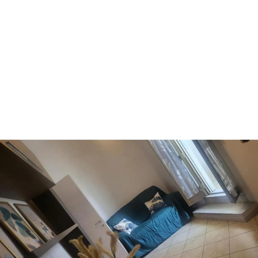 Apartment Chalaro Apartament Catania Italy